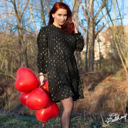 Persönliche Sprachnachricht