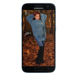 Smartphone Wallpaper...