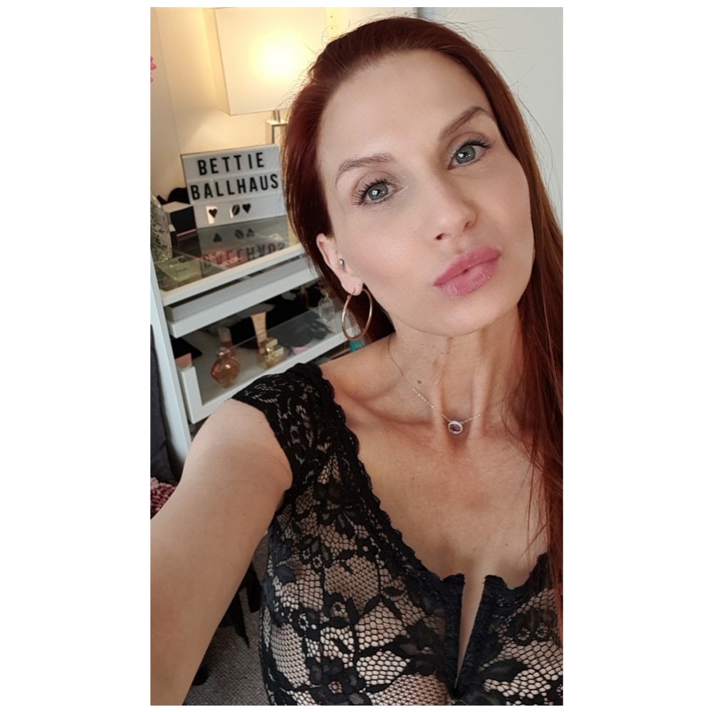 Guten Morgen meine Zuckerhasen 