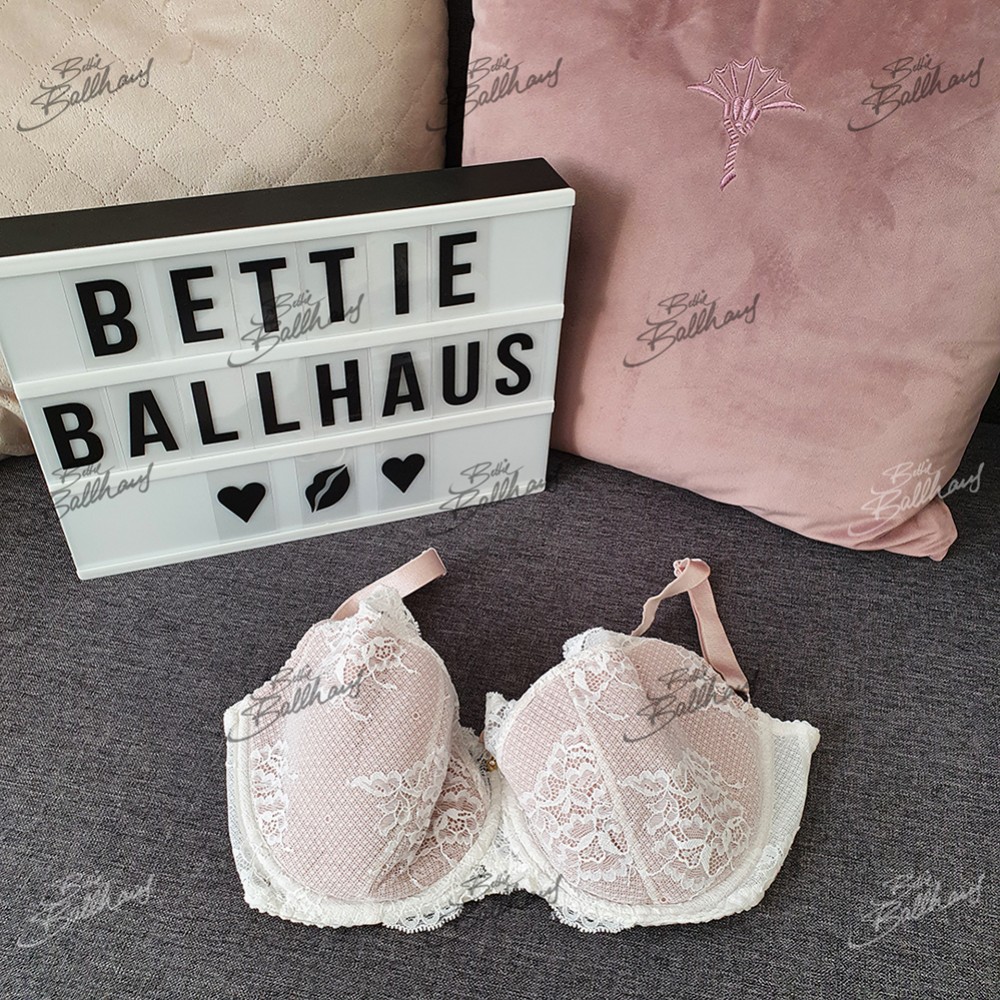 Meine ersten 2 Auktionen enden in 2 Tagen