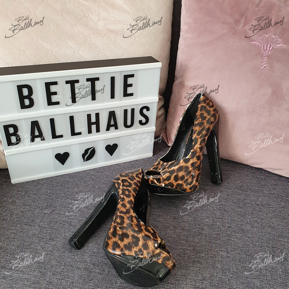 Meine erste Auktion ist online