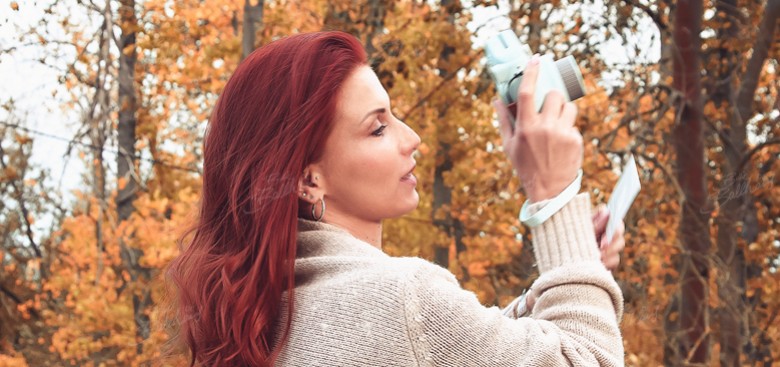 Juhu, der Frühling kommt