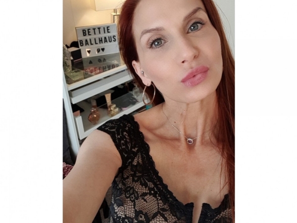 Guten Morgen meine Zuckerhasen 